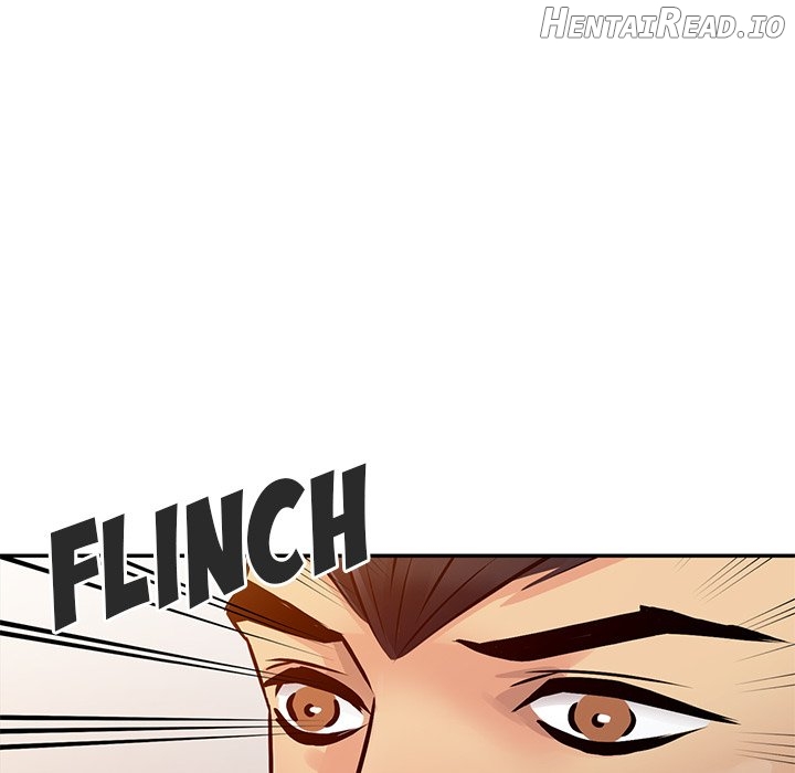 Just For You Chapter 11 - page 97