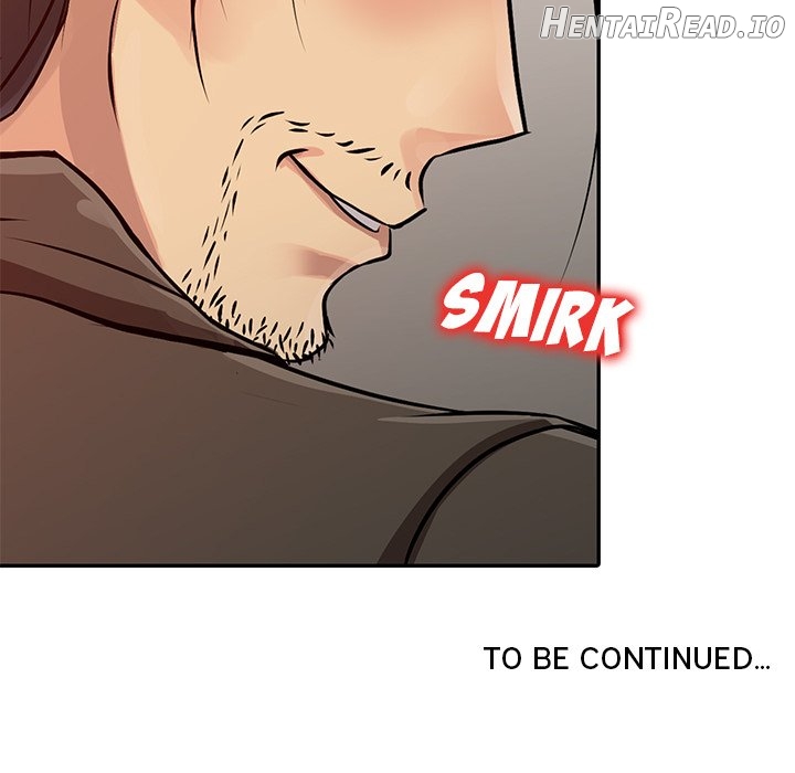 Just For You Chapter 12 - page 108