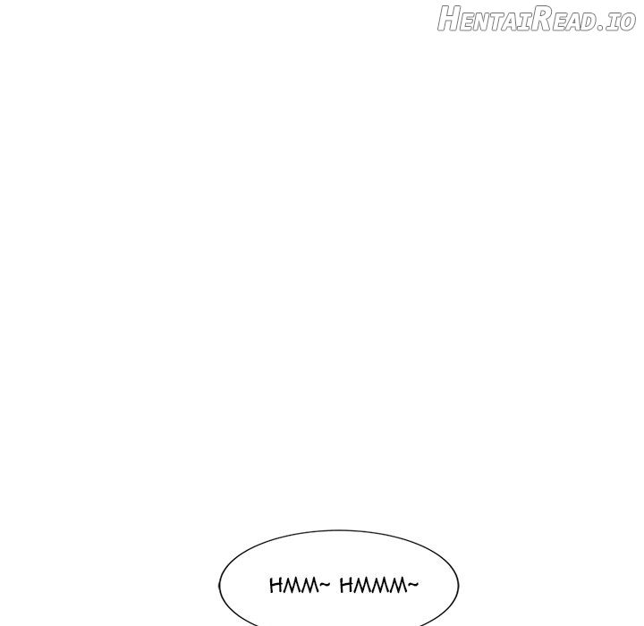 Just For You Chapter 12 - page 21