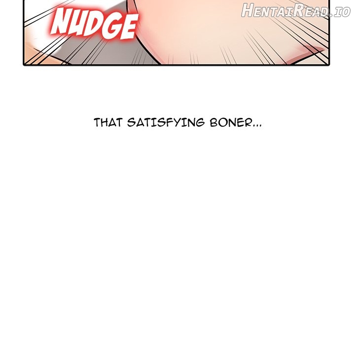 Just For You Chapter 12 - page 51