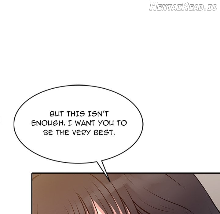 Just For You Chapter 12 - page 79