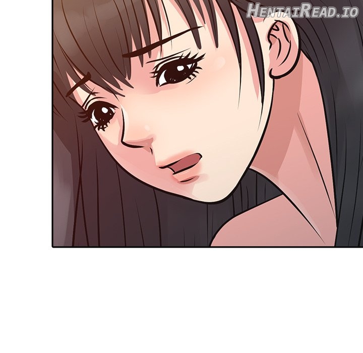 Just For You Chapter 12 - page 80