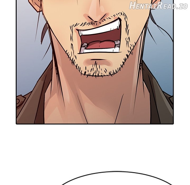 Just For You Chapter 12 - page 99