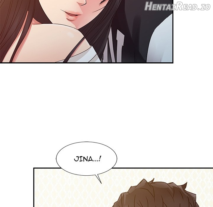 Just For You Chapter 14 - page 105