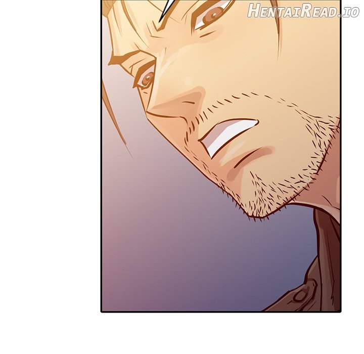 Just For You Chapter 14 - page 24