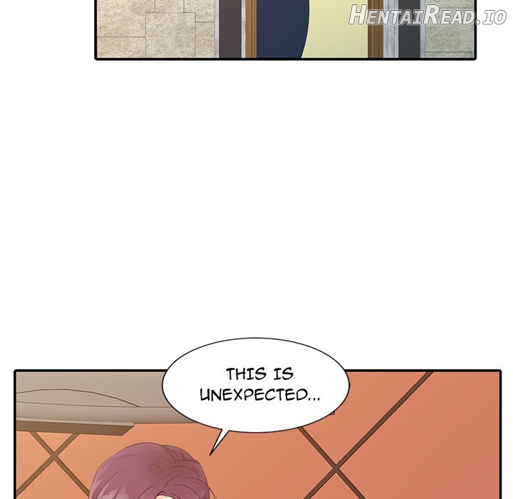 Just For You Chapter 15 - page 17