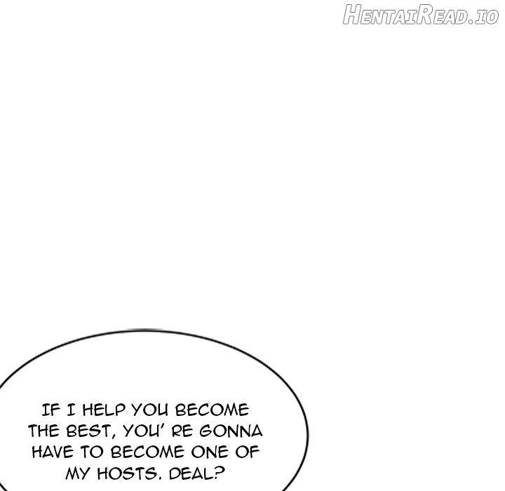 Just For You Chapter 15 - page 43
