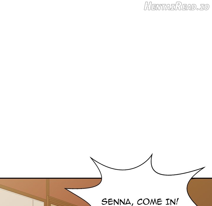 Just For You Chapter 15 - page 53