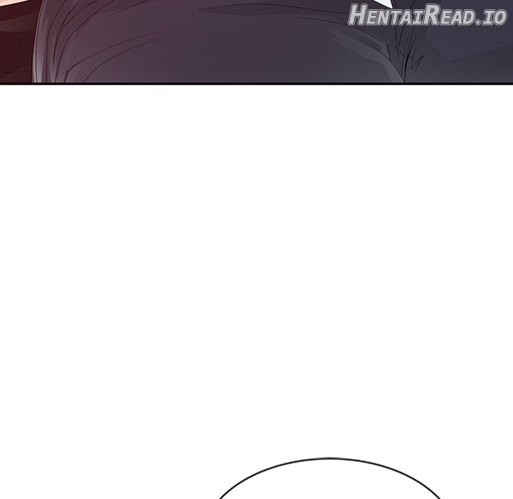 Just For You Chapter 15 - page 94