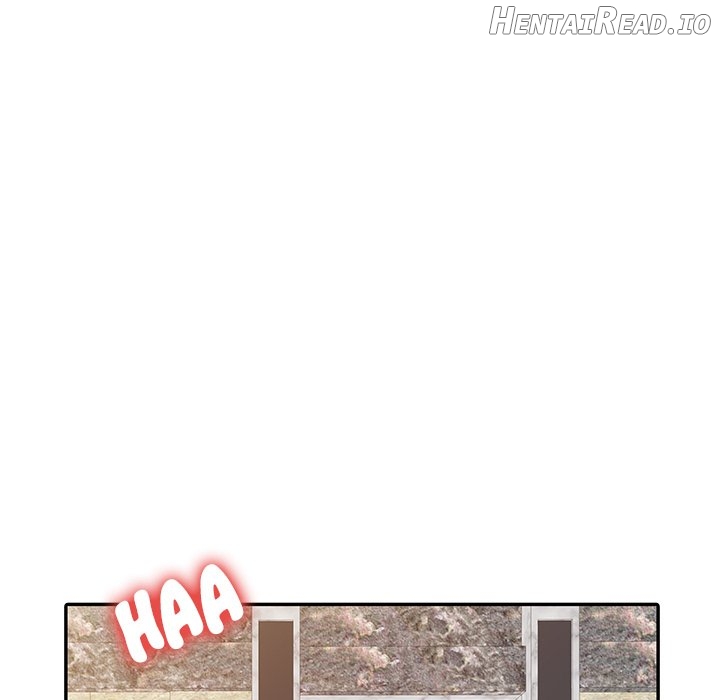Just For You Chapter 16 - page 15