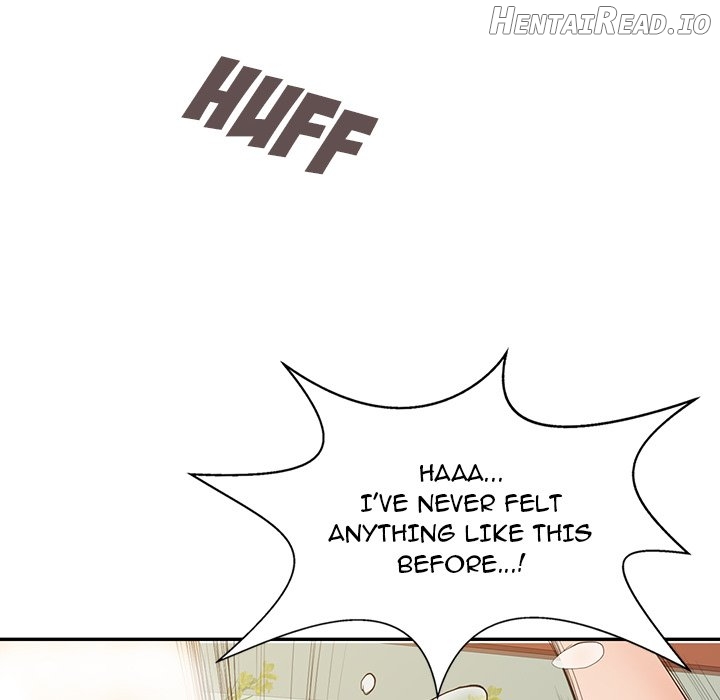 Just For You Chapter 16 - page 73