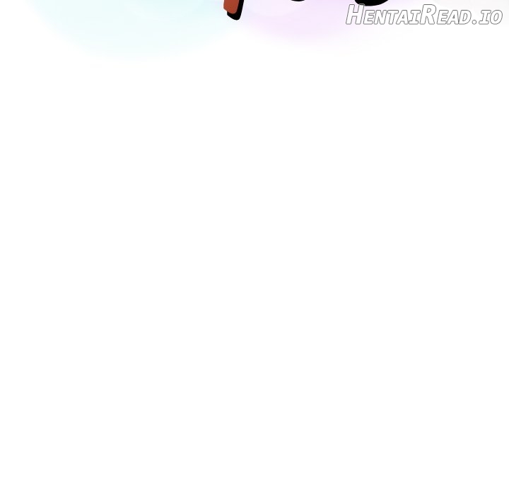 Just For You Chapter 17 - page 14