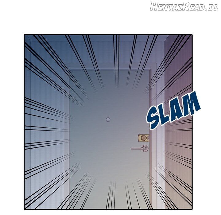 Just For You Chapter 17 - page 26