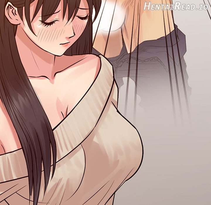 Just For You Chapter 17 - page 31