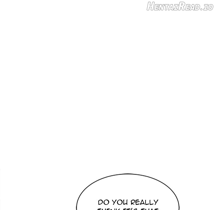 Just For You Chapter 17 - page 53