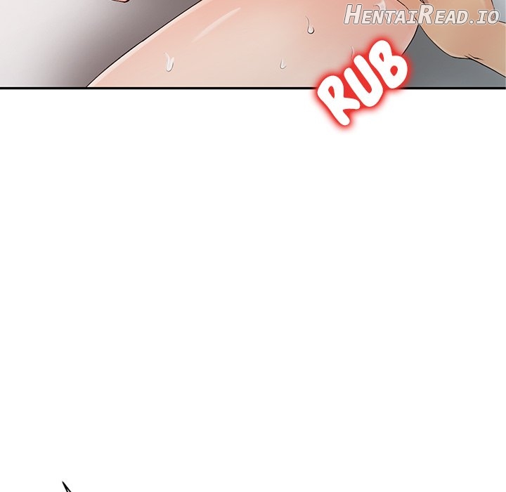 Just For You Chapter 17 - page 82