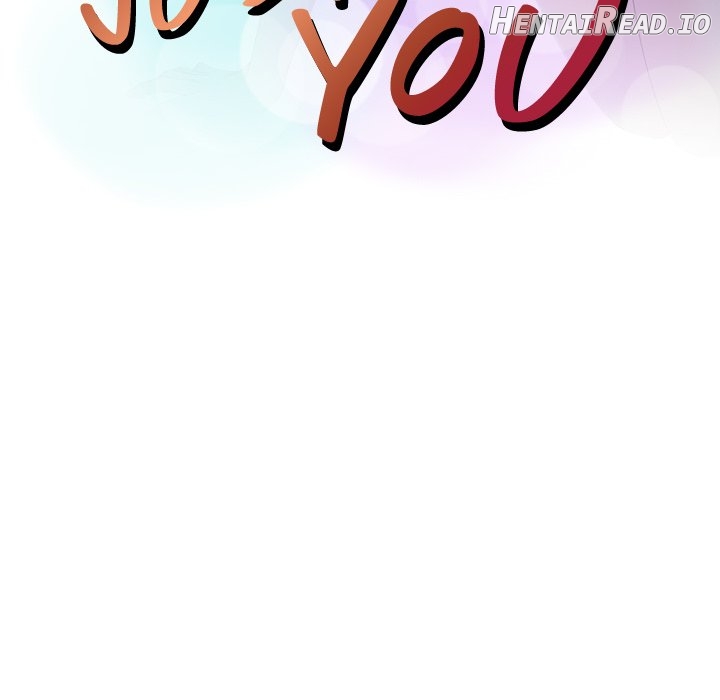 Just For You Chapter 18 - page 13