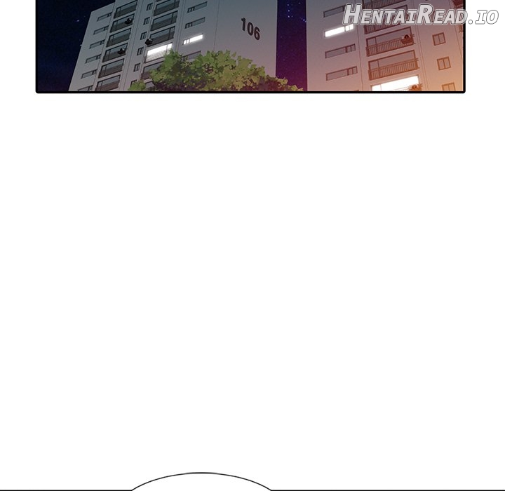 Just For You Chapter 18 - page 16