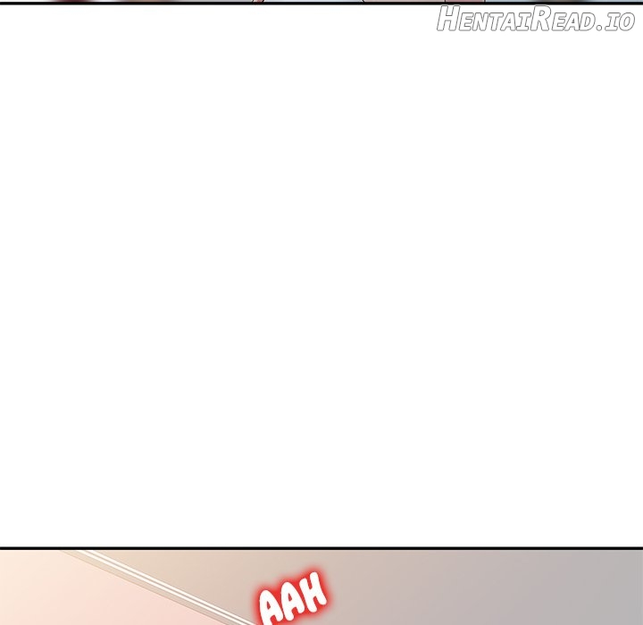 Just For You Chapter 18 - page 29