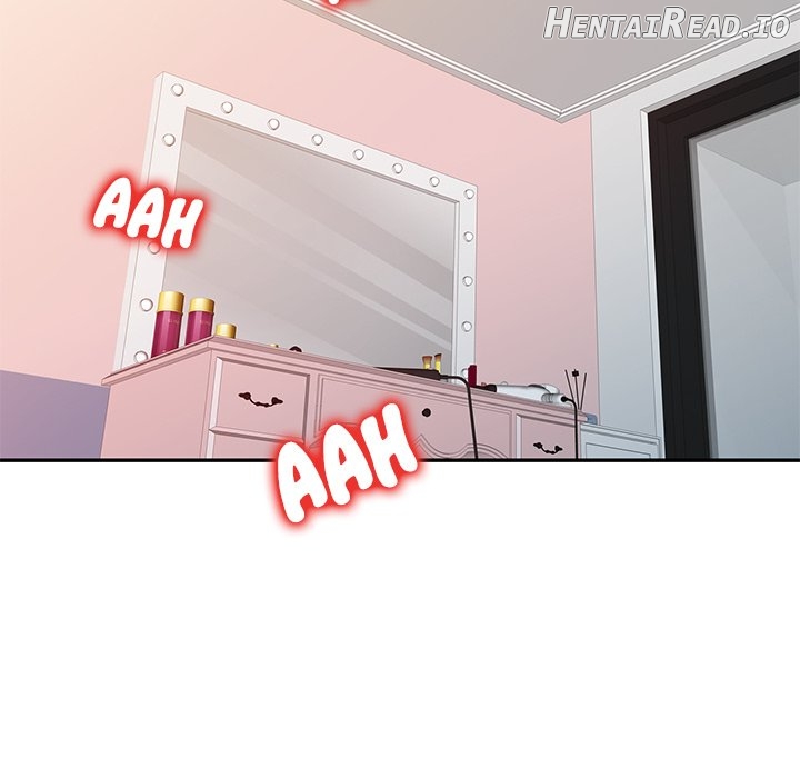Just For You Chapter 18 - page 30