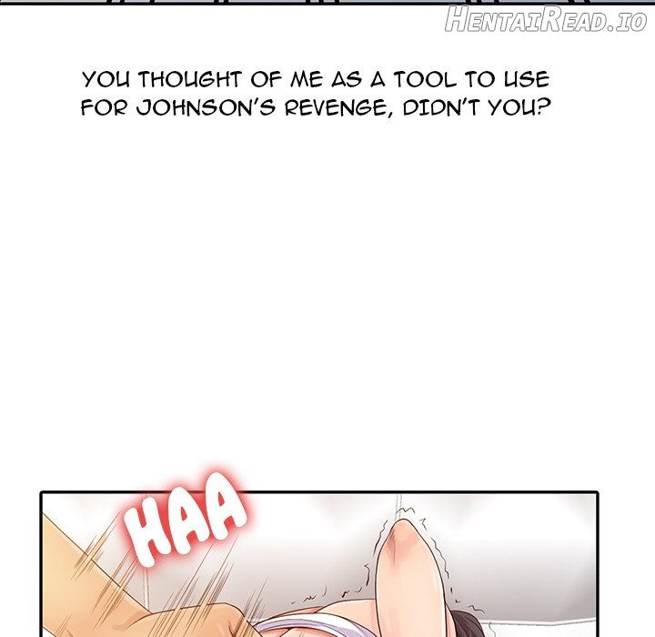 Just For You Chapter 18 - page 37