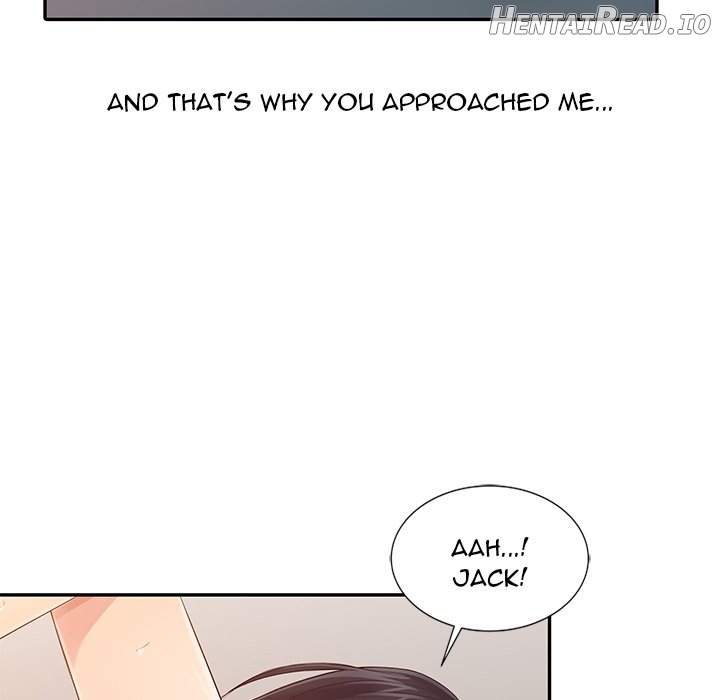 Just For You Chapter 18 - page 39