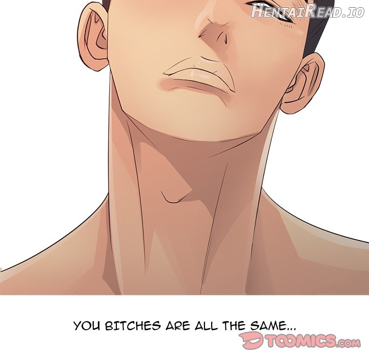 Just For You Chapter 18 - page 42