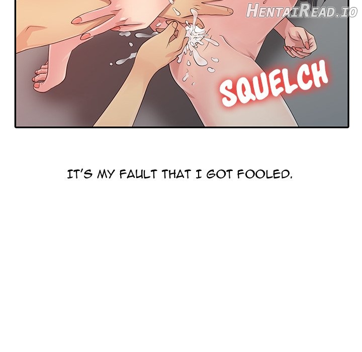 Just For You Chapter 18 - page 44