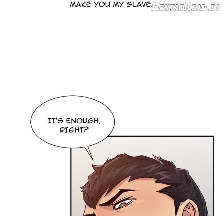 Just For You Chapter 18 - page 46