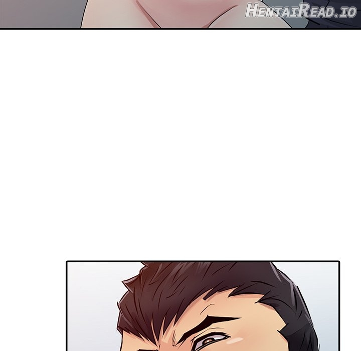 Just For You Chapter 18 - page 55