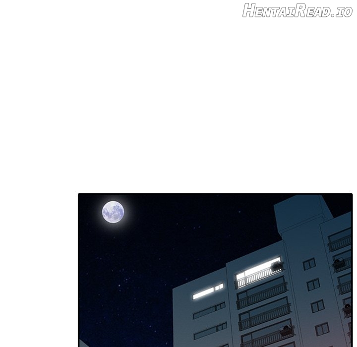 Just For You Chapter 18 - page 60