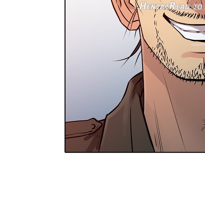 Just For You Chapter 18 - page 73