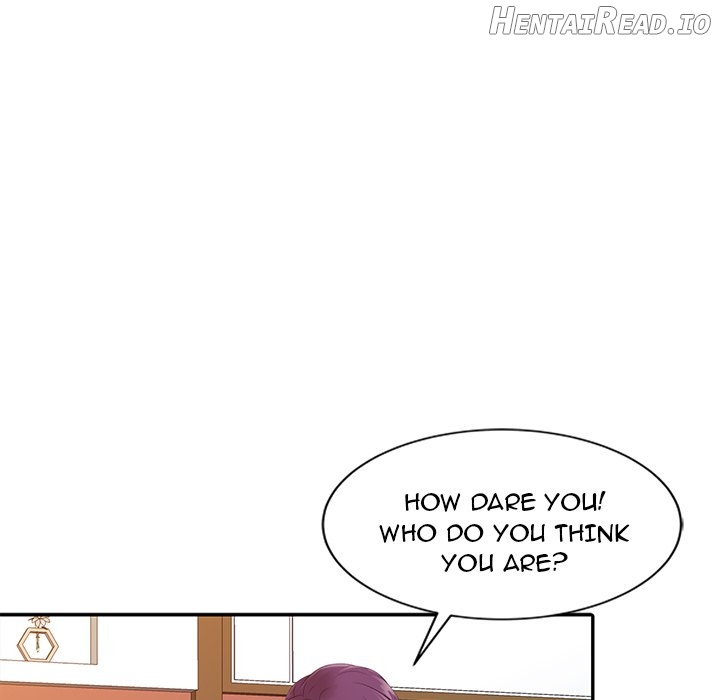 Just For You Chapter 18 - page 92