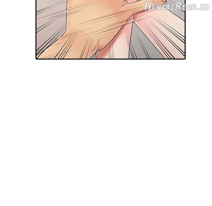 Just For You Chapter 18 - page 95