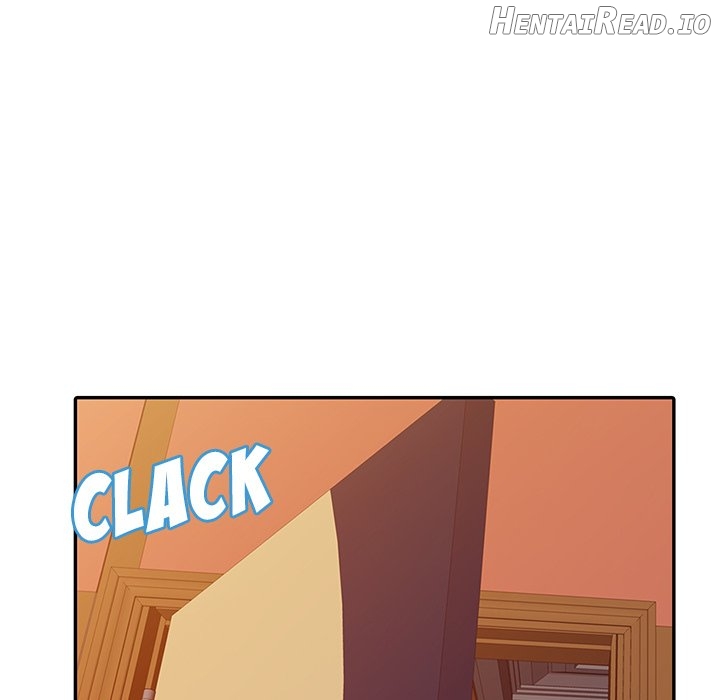 Just For You Chapter 19 - page 102