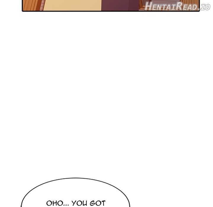 Just For You Chapter 19 - page 103