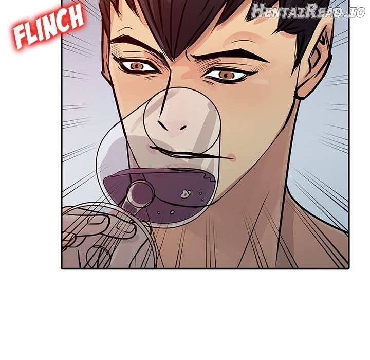 Just For You Chapter 19 - page 113