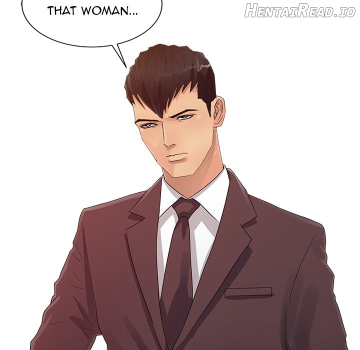 Just For You Chapter 19 - page 24