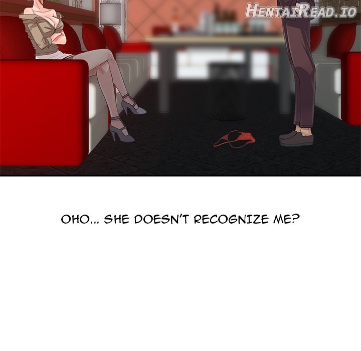 Just For You Chapter 19 - page 38