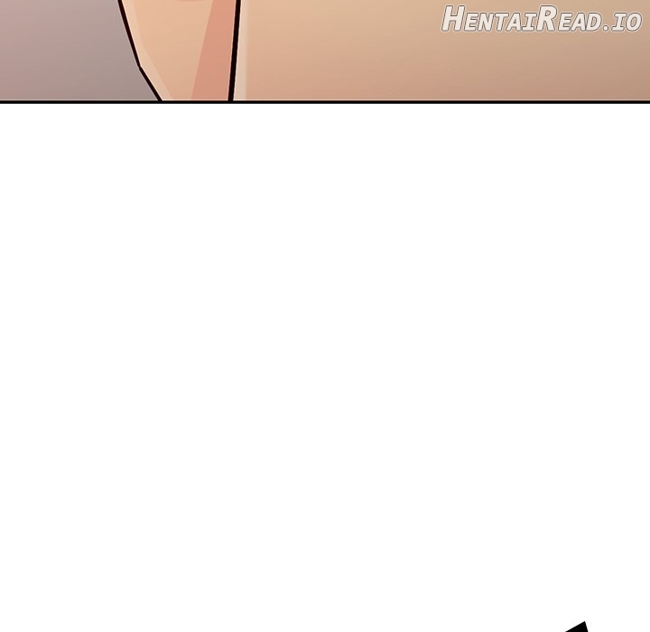 Just For You Chapter 19 - page 53