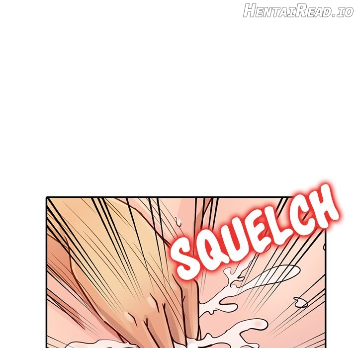 Just For You Chapter 19 - page 66