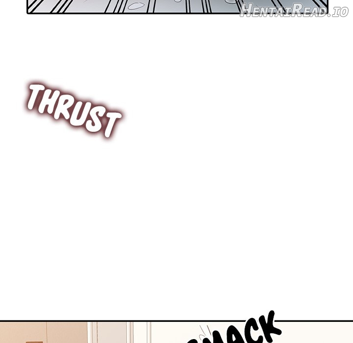 Just For You Chapter 20 - page 103