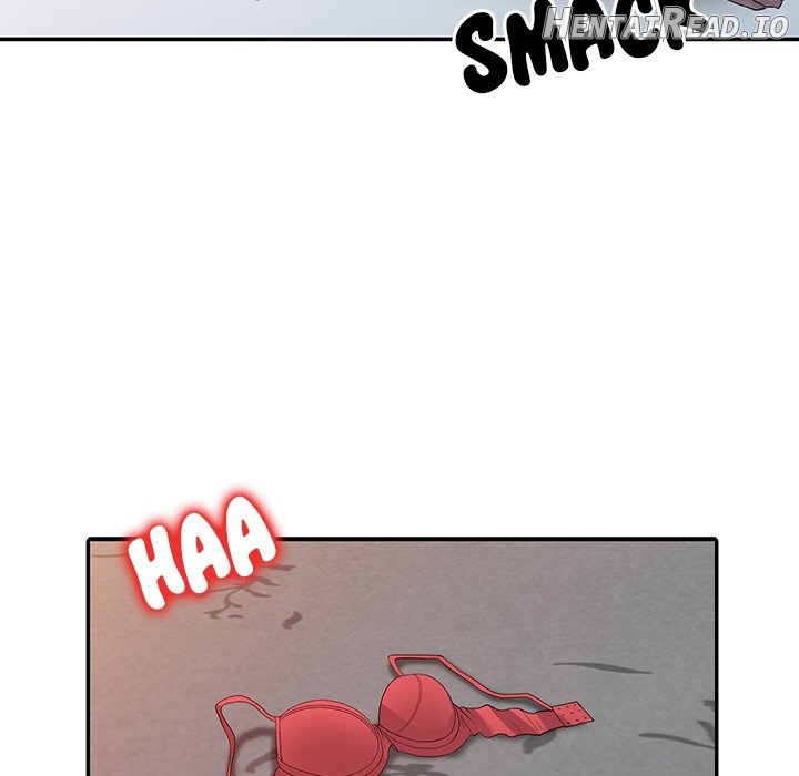 Just For You Chapter 20 - page 105