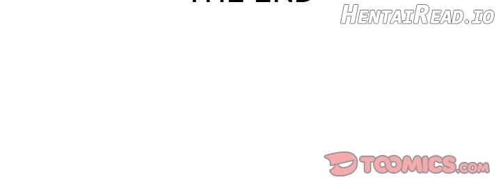 Just For You Chapter 20 - page 116