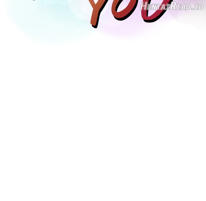 Just For You Chapter 20 - page 14