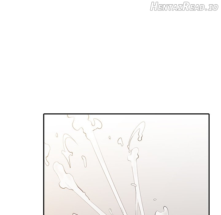 Just For You Chapter 20 - page 39