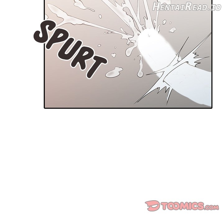 Just For You Chapter 20 - page 40