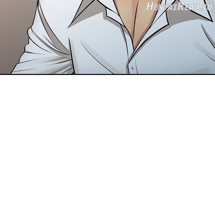 Just For You Chapter 20 - page 49