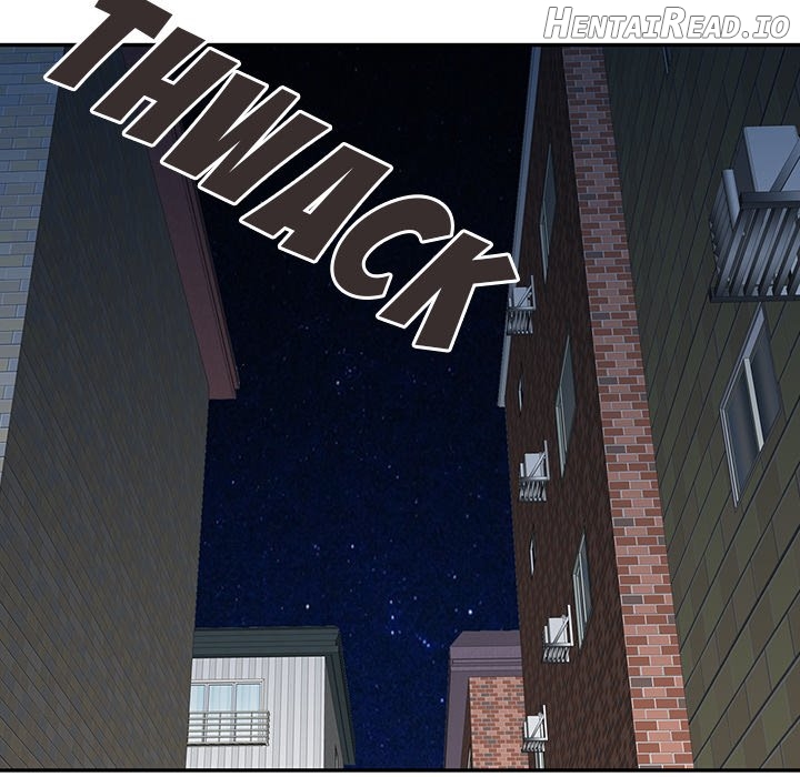 Just For You Chapter 20 - page 52