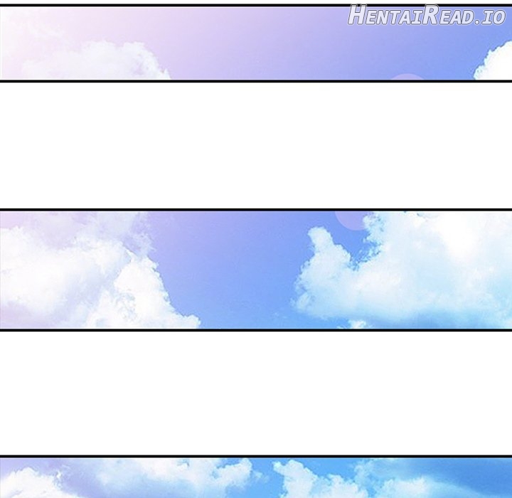 Just For You Chapter 20 - page 60